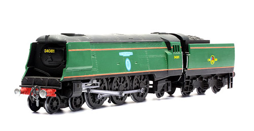 DAC084