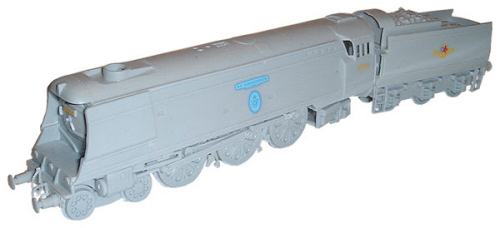 DAC085