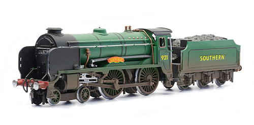 DAC086
