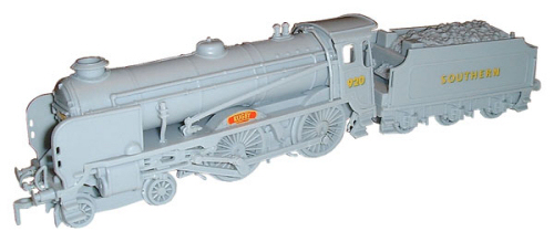 DAC087