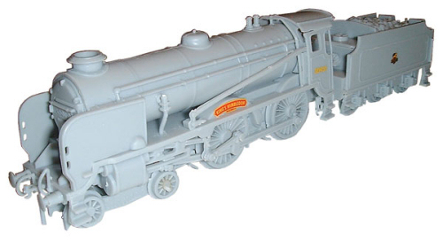 DAC088