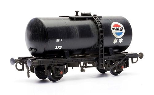 DAC090