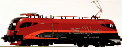 JC11100