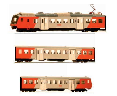 JC11400