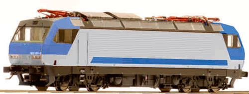 JC15840