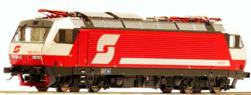 JC15850