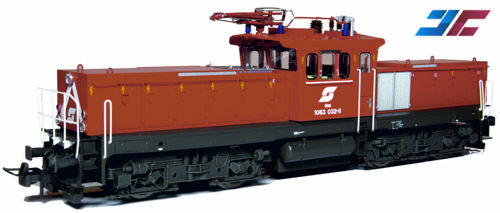 JC16002