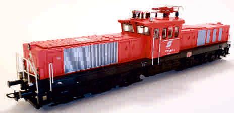 JC16560