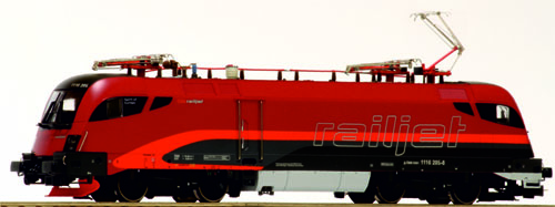 JC21200