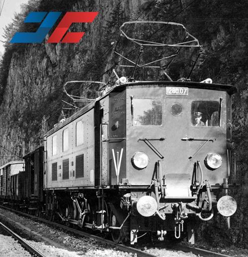 JC22400