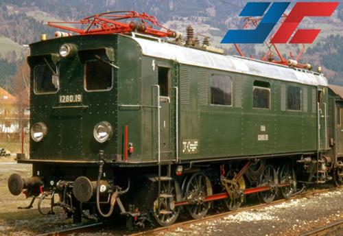 JC22500