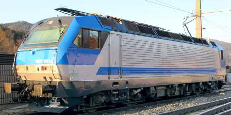 JC25830