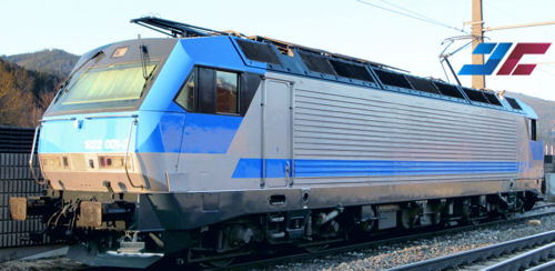 JC25840