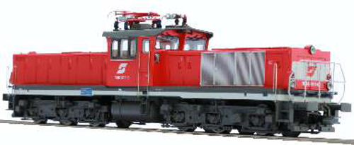 JC26570