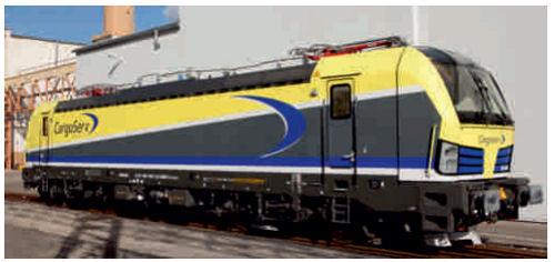 JC27040