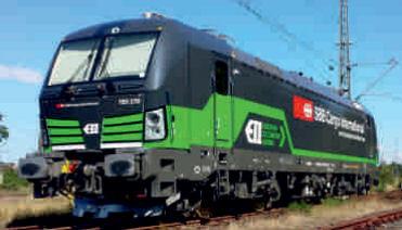 JC27052