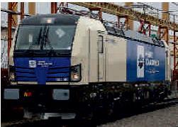 JC27062