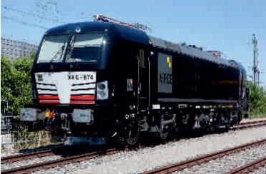 JC27072