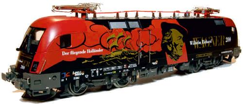 JC28000