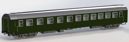 JC50004