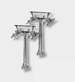 JC50300