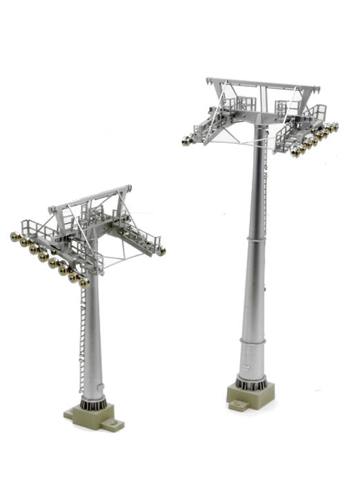 JC50400
