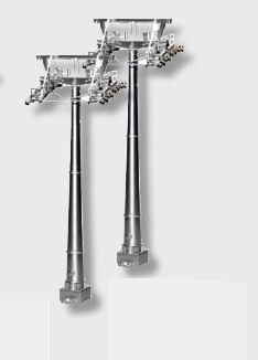 JC50500