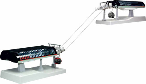 JC56000