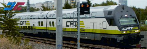 JC60300