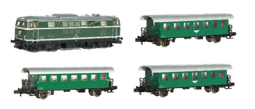JC60402