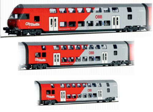 JC71201