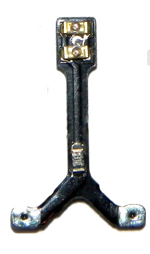 TTBL2