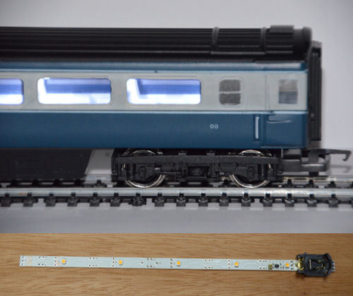 TTCL100