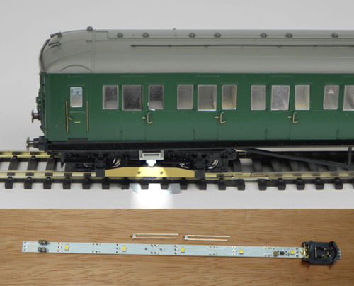 TTCL110