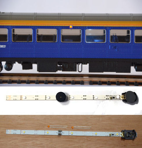 TTCL120
