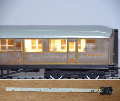 TTCL200