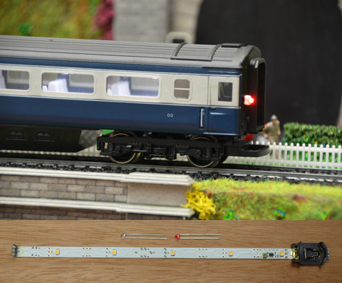 TTCL21