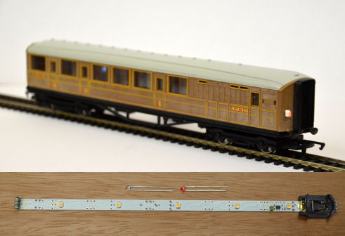 TTCL25