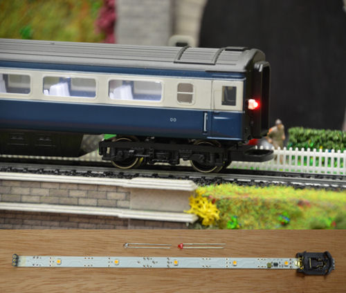 TTCL26