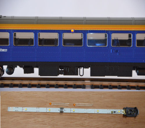 TTCL29