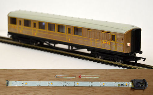 TTCL30