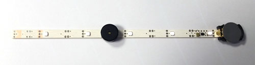 TTCL34