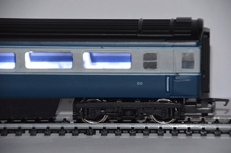 TTCN1