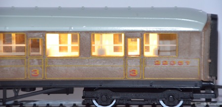 TTCN2