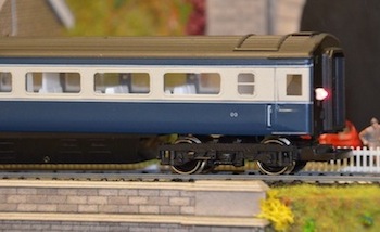 TTCN21