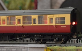 TTCN22