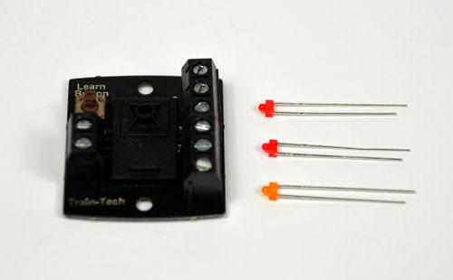 TTLFX1