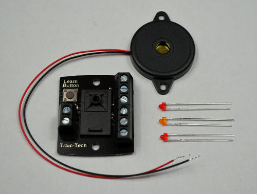 TTLFX1S