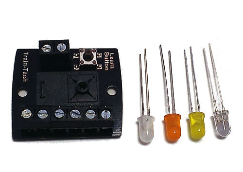TTLFX2