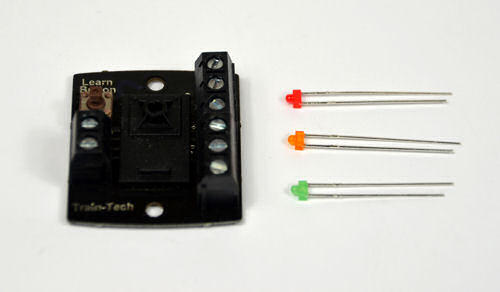 TTLFX3